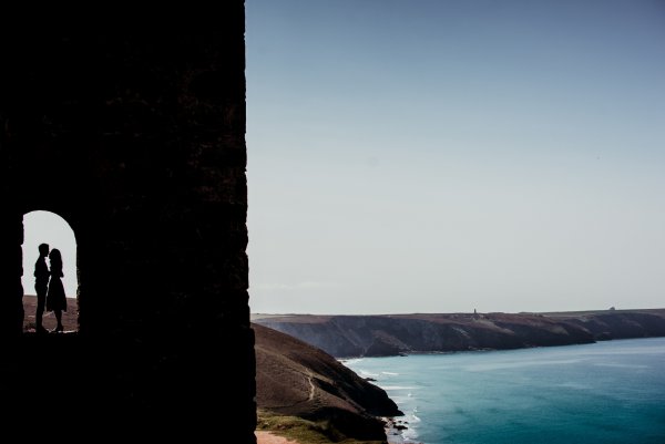 Mark Shaw Photography