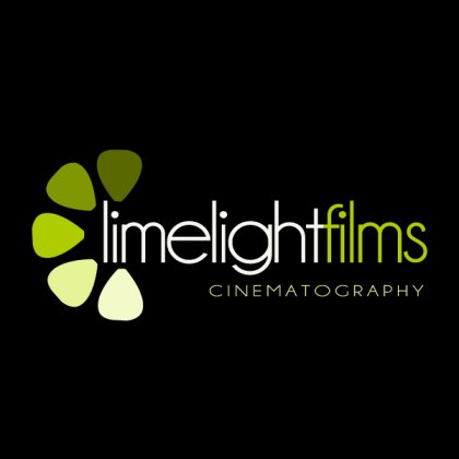 Limelight Films