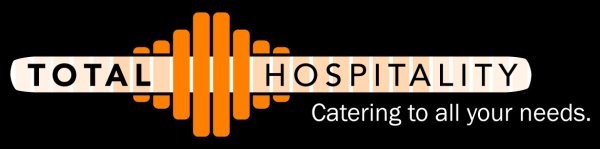 Total Hospitality Ltd