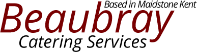 Beaubray Caterers