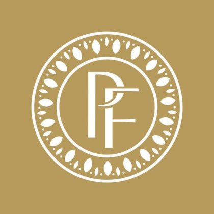 Passion Fruit Catering 