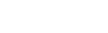 D'Lights Event Catering