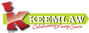 Keemlaw Catering Complements