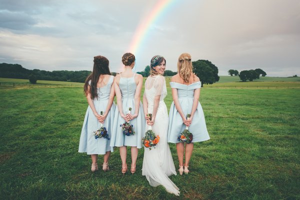 Matt Fox Photography