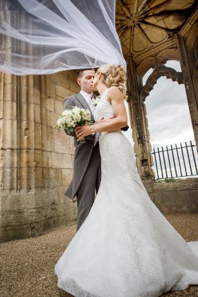 Profesional Wedding photographer
