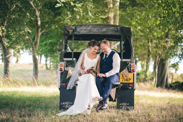 Chris Semple Photography