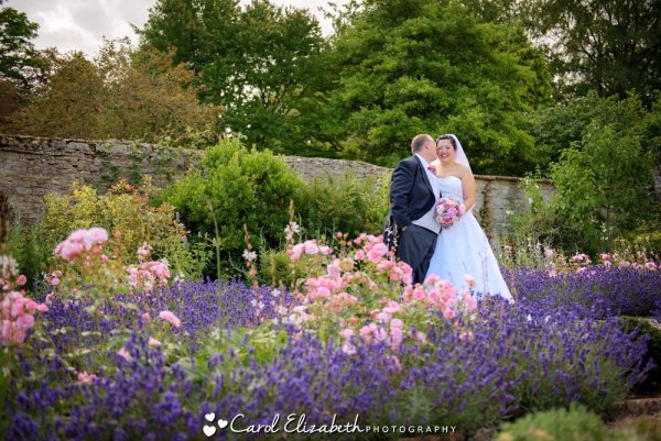 Carol Elizabeth Photography