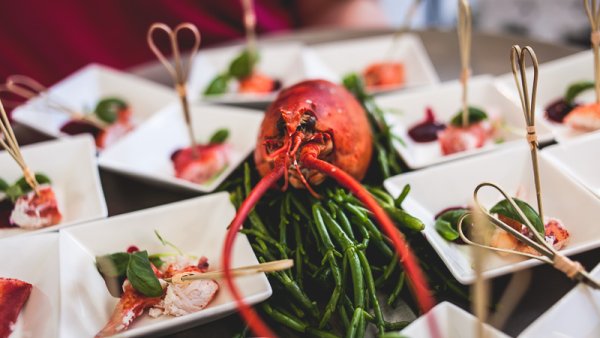 Cuisine Studio