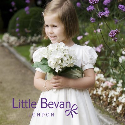 Little Bevan