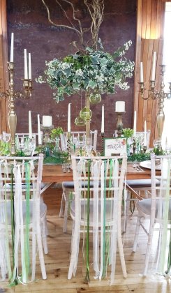 CotswoldsVintagePartyHire