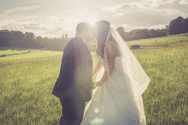 Tim Whiting Photography