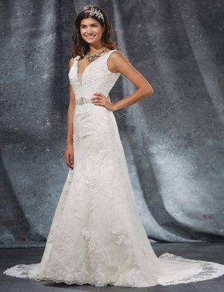 Fairytale Occasions