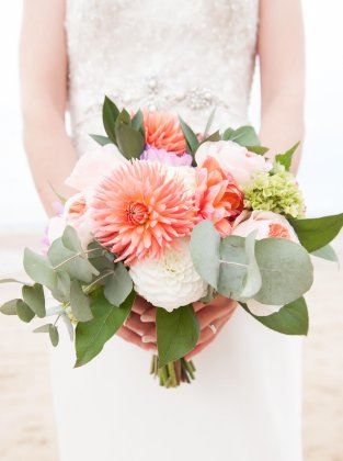 Kate Fierek Photography