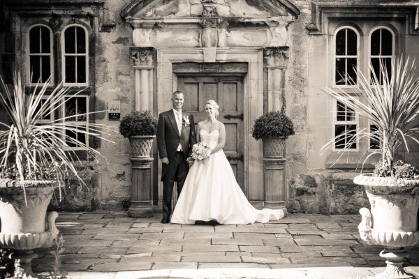 Chris Hughes Photography