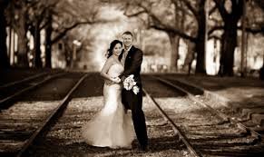 TLC Weddings