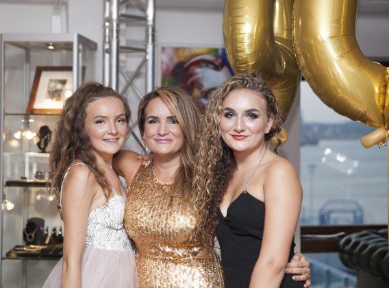 Darenth Valley Photography