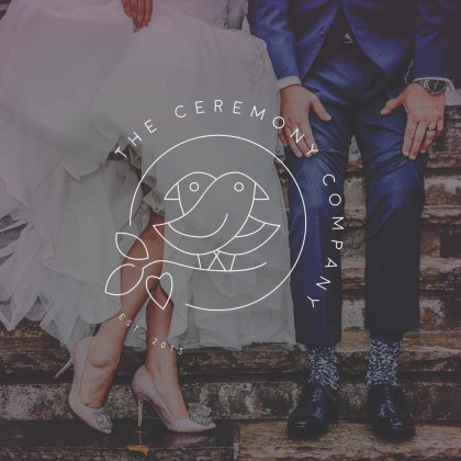The Ceremony Company