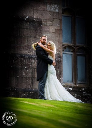 CPD Photography 