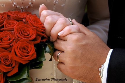 Eyecatchers Photography