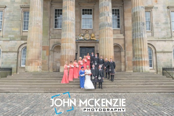 John McKenzie Photography
