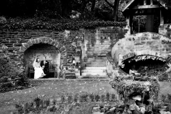 Rachel Bridgen Photography