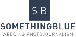 Somethingblue Photography