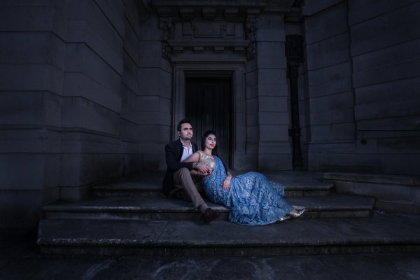 Azhar Meo Photography