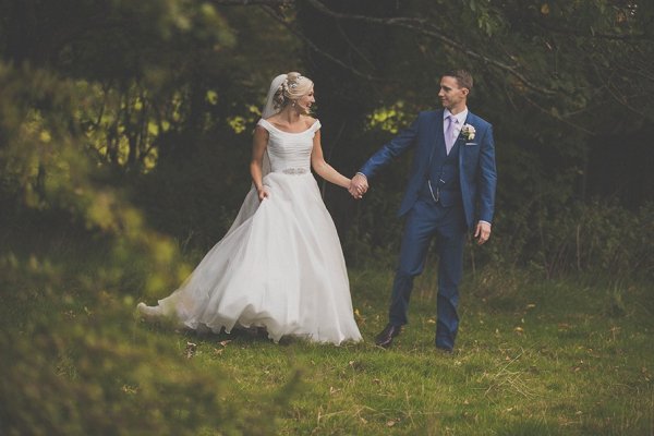 Ben Taylor Photography