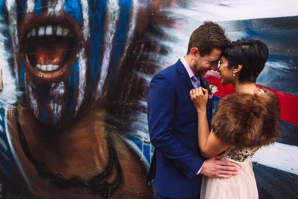 Everybodysmile Photography