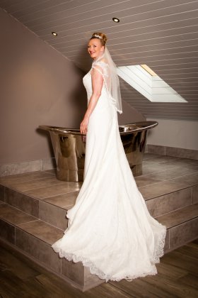 Patrick Walsh Photography